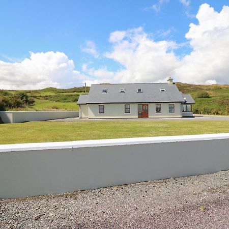 Dooneen Skibbereen Bagian luar foto