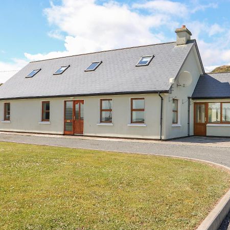 Dooneen Skibbereen Bagian luar foto