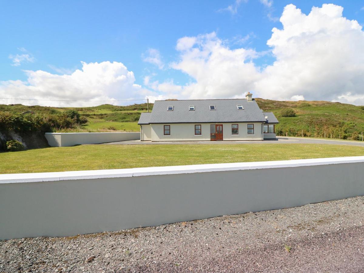 Dooneen Skibbereen Bagian luar foto