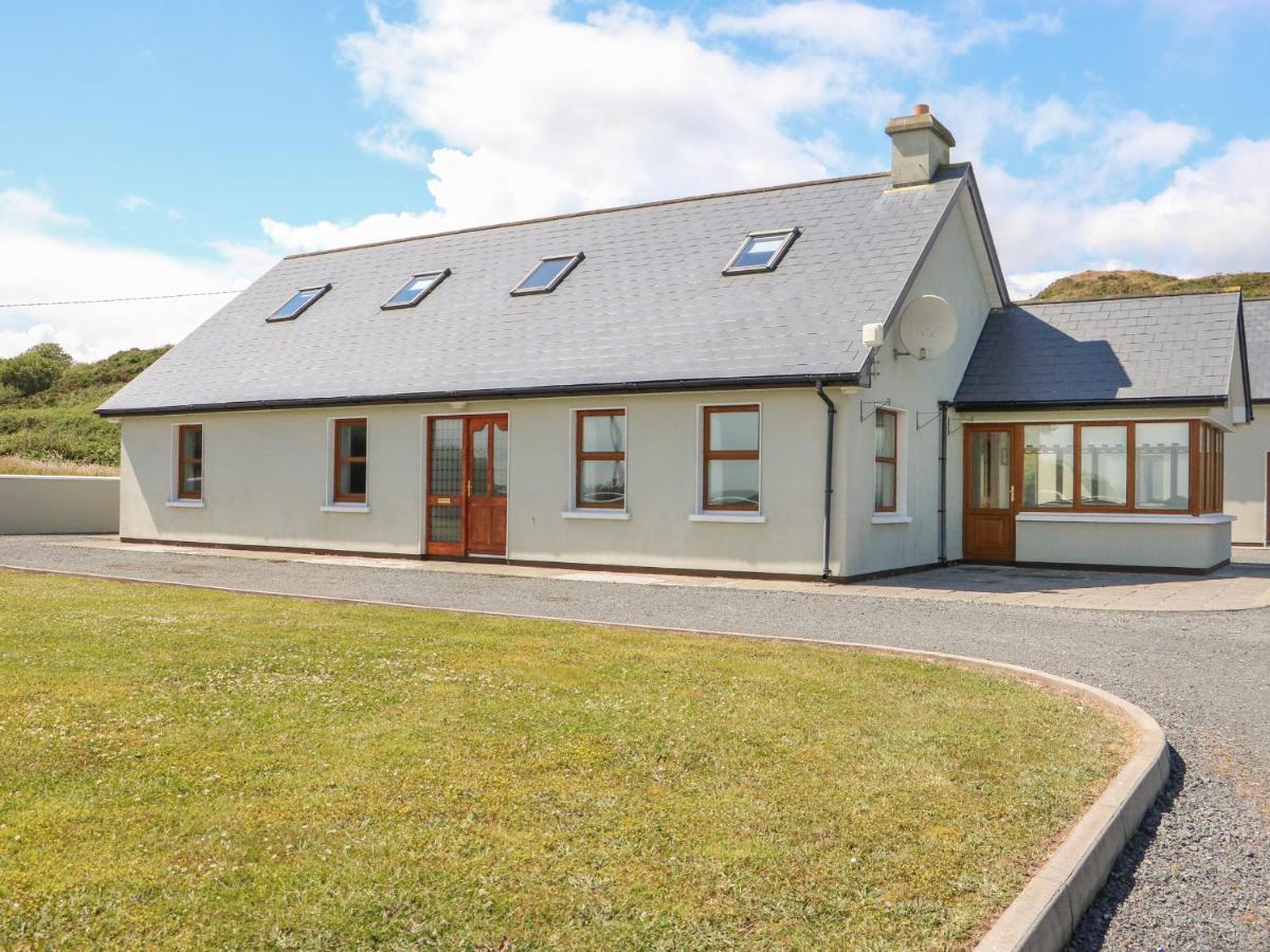 Dooneen Skibbereen Bagian luar foto