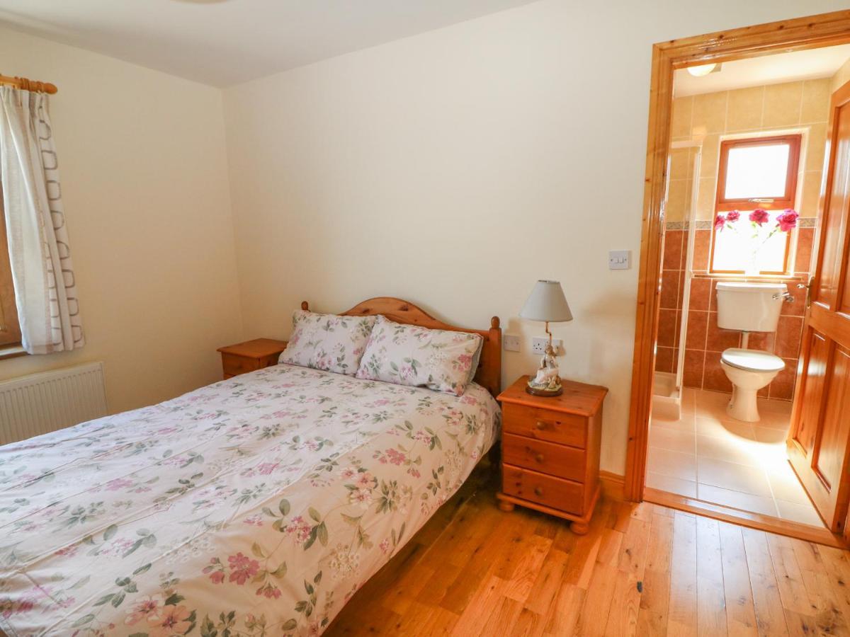 Dooneen Skibbereen Bagian luar foto