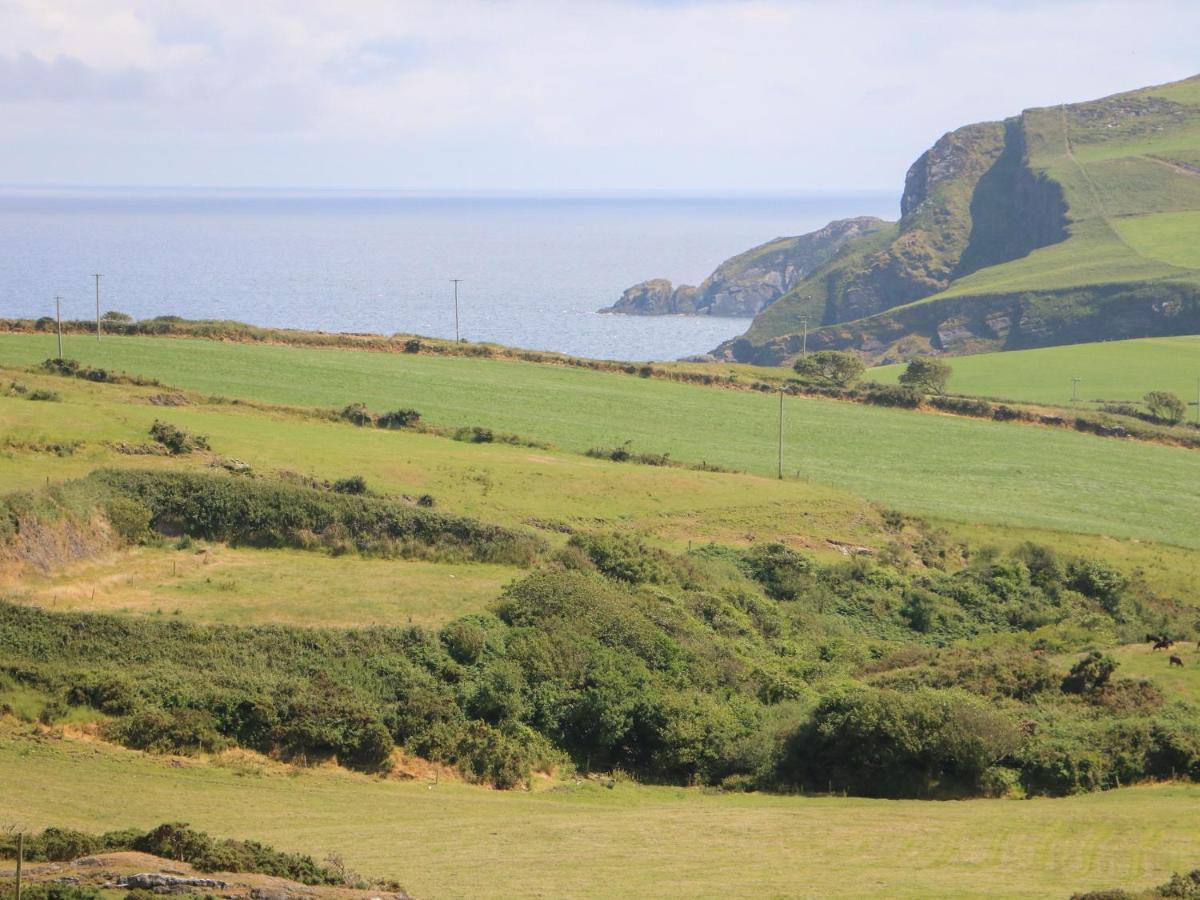 Dooneen Skibbereen Bagian luar foto