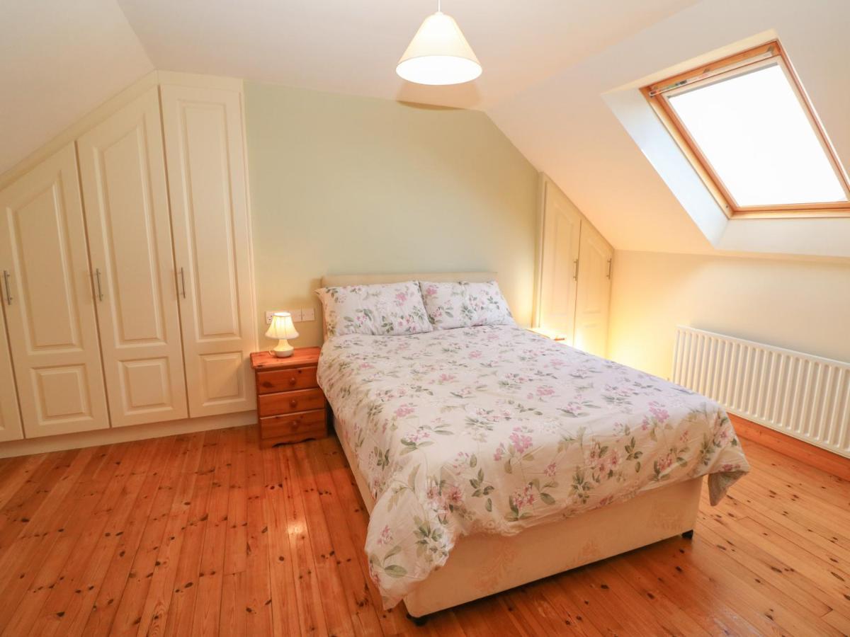 Dooneen Skibbereen Bagian luar foto