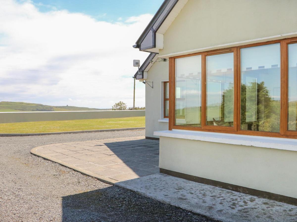Dooneen Skibbereen Bagian luar foto