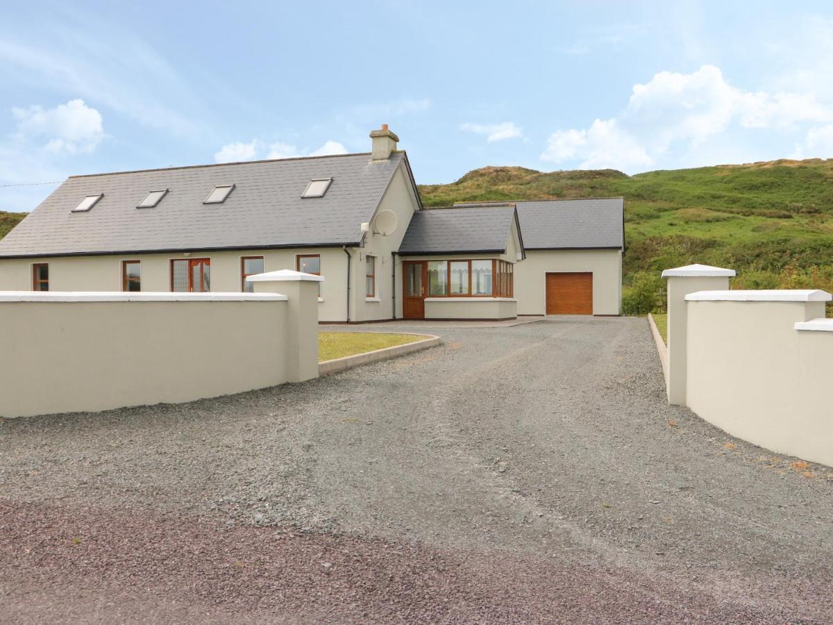 Dooneen Skibbereen Bagian luar foto